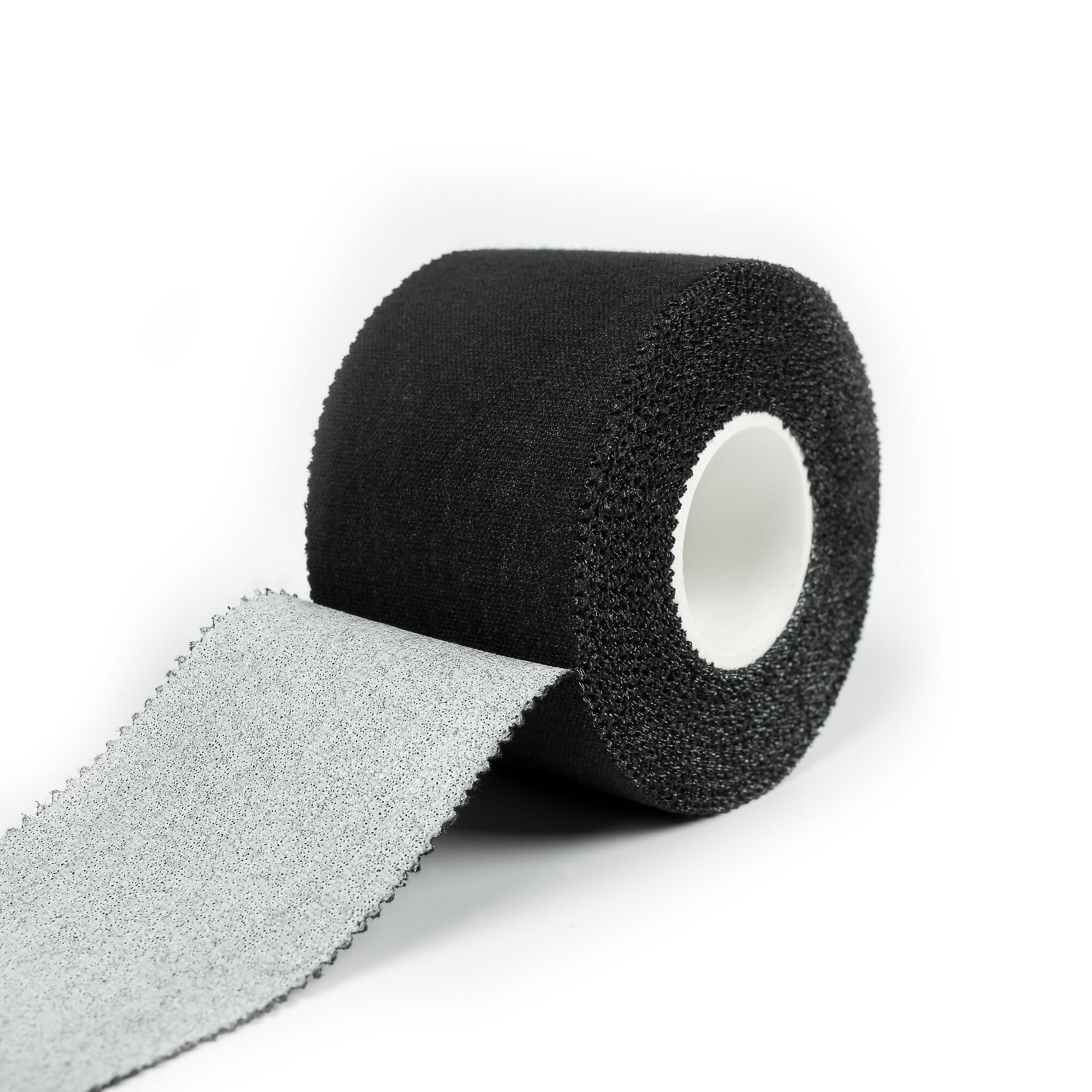 SPORT TAPE