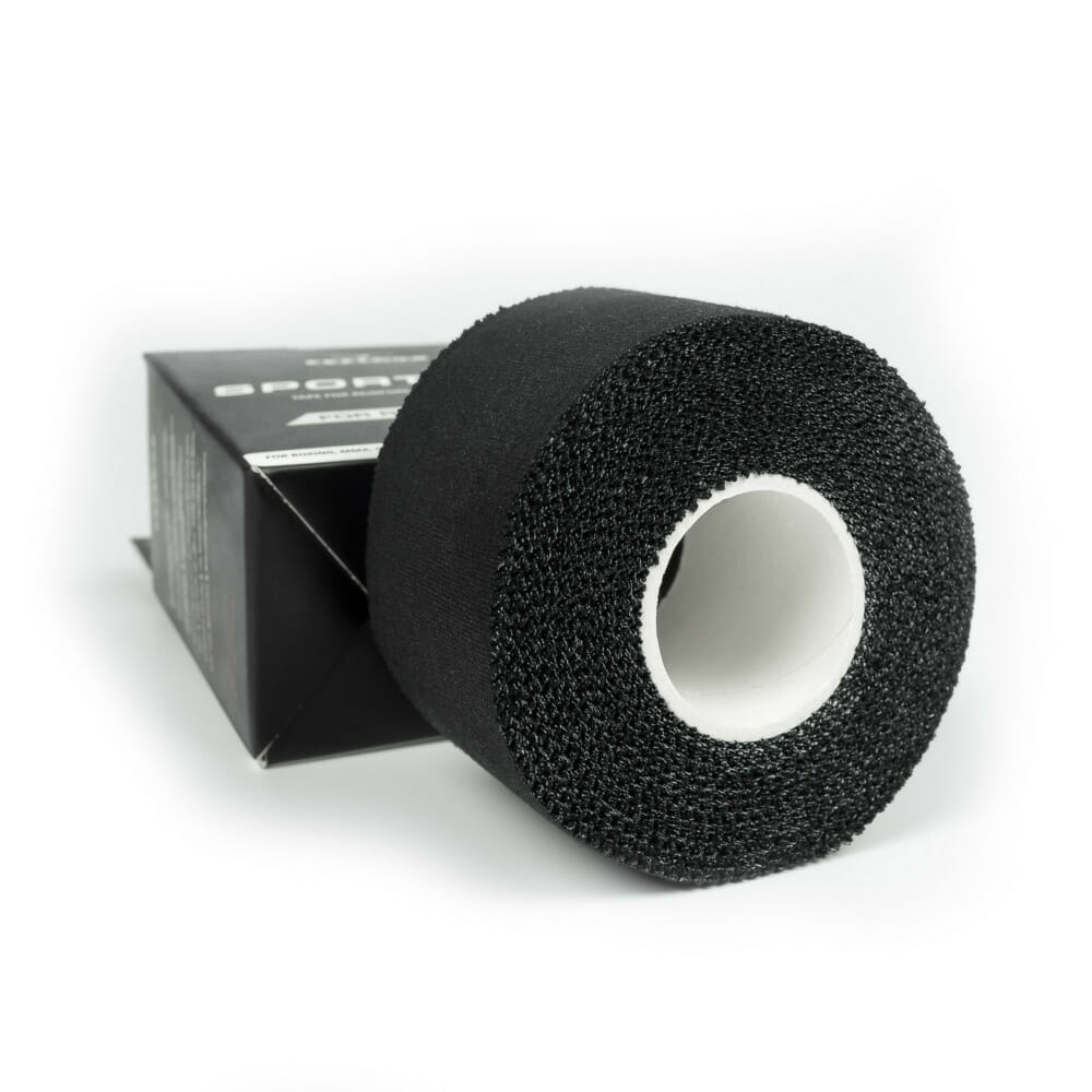 FFX Profi Sport-Tape Endurance Strength