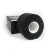 FFX Profi Sport-Tape Endurance Strength von FEFLOGX Sportswear, vordere Ansicht des Tapes für Reha, Sportmedizin, Sport, Physiotherapie, Orthopädie, Kampfsport & Fitness, ohne Verpackung, Kinesio-Tape, Sporttape Strong Move von FEFLOGX Sportswear, vordere seitliche Ansicht (2) des Tapes für Reha, Sportmedizin, Sport, Physiotherapie, Orthopädie, Kampfsport & Fitness, mit Verpackung, Kinesio-Tape, Boxtape, Boxen, MMA, Klettern etc.
