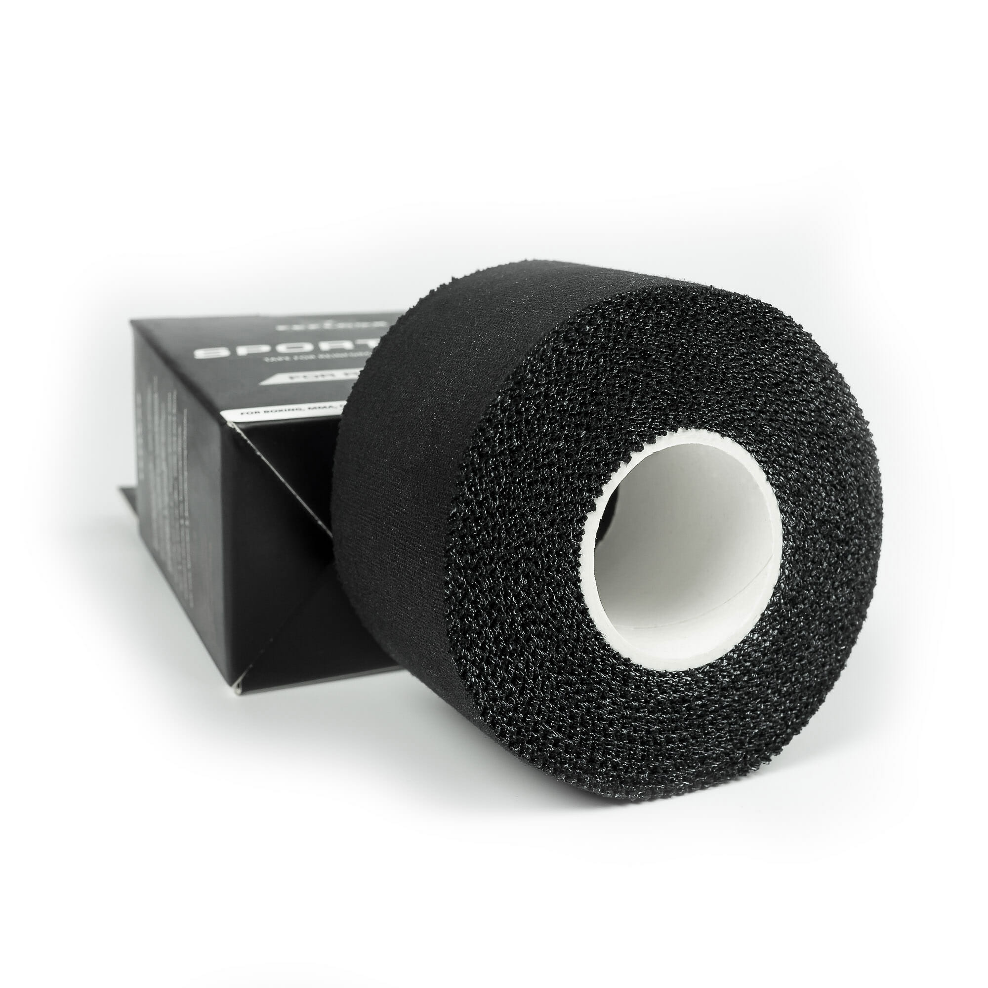 Sport–Tape SÖHNGEN®–Unterverband. Dim. 27,5 m x 6,5 cm. kaufen