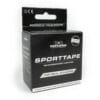 FFX Profi Sport-Tape Endurance Strength von FEFLOGX Sportswear, vordere Ansicht des Tapes für Reha, Sportmedizin, Sport, Physiotherapie, Orthopädie, Kampfsport & Fitness, ohne Verpackung, Kinesio-Tape, Sporttape Strong Move von FEFLOGX Sportswear, vordere seitliche Ansicht (2) des Tapes für Reha, Sportmedizin, Sport, Physiotherapie, Orthopädie, Kampfsport & Fitness, mit Verpackung, Kinesio-Tape, Boxtape, Boxen, MMA, Klettern etc.