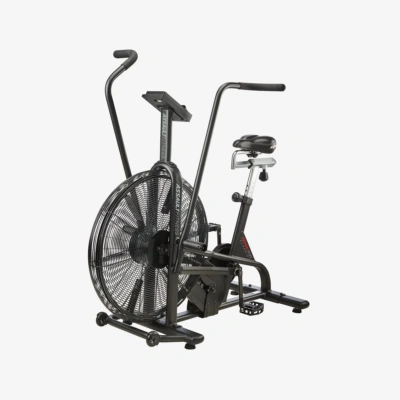 FFX ASSAULT FITNESS AIR BIKE CLASSIC