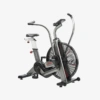 FFX ASSAULT FITNESS AIR BIKE ELITE