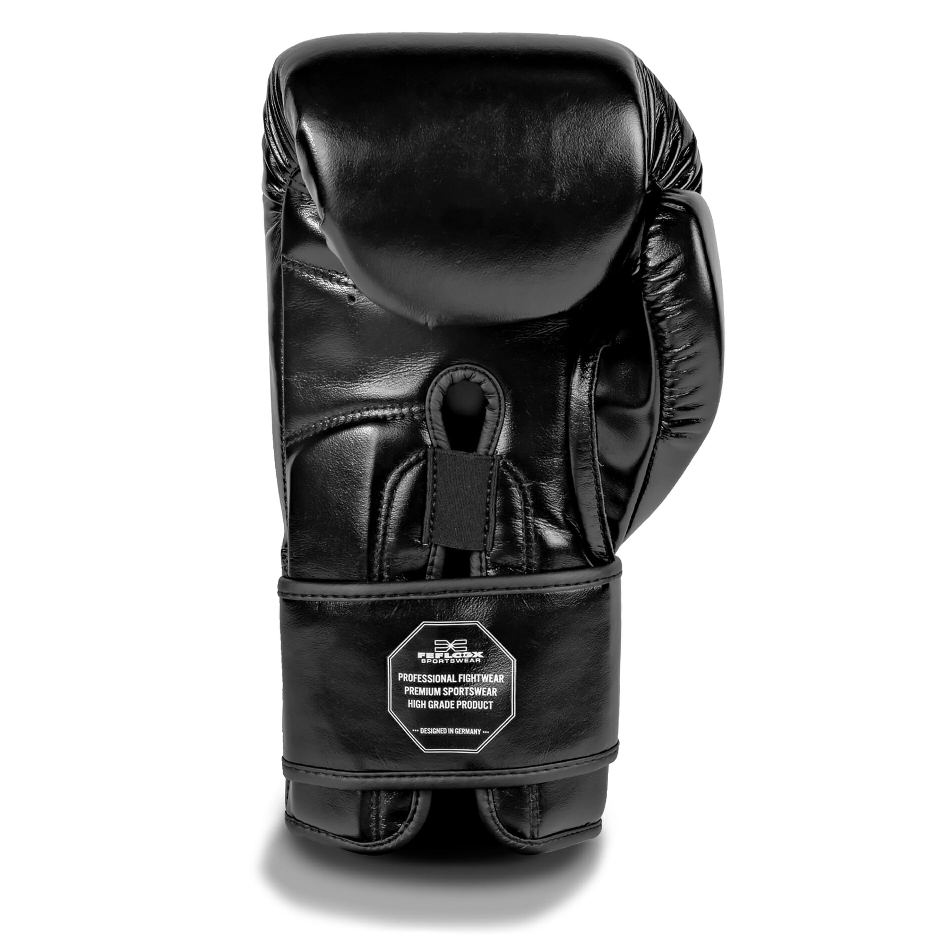 Perfk Boxhandschuhe-Geruchsabsorber - Praktischer Geruchsentferner