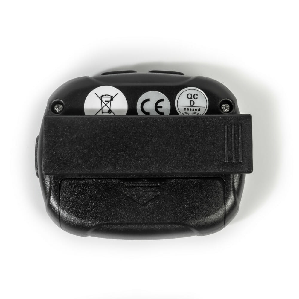 FFX Intervall Timer Super Fit