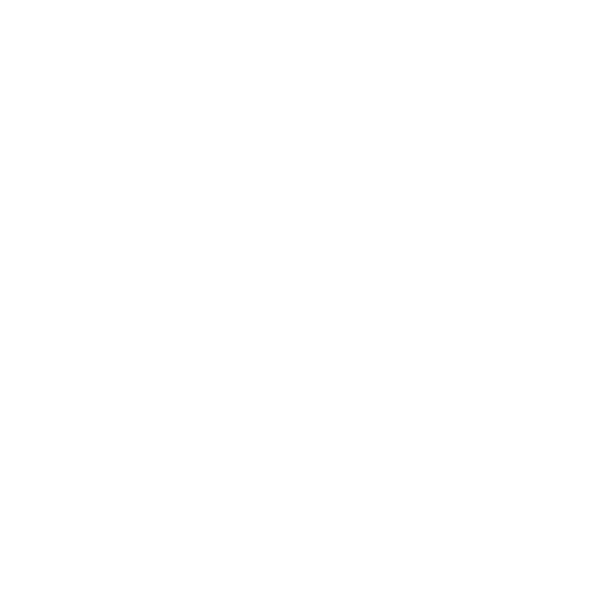 Weißes Logo FEFLOGX Sportswear, Marke für Sportbekleidung, Fightwear, & Sports-Equipment (.png).