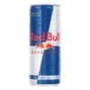 FFX Gel Bandagen Handschuhe Performance Striker