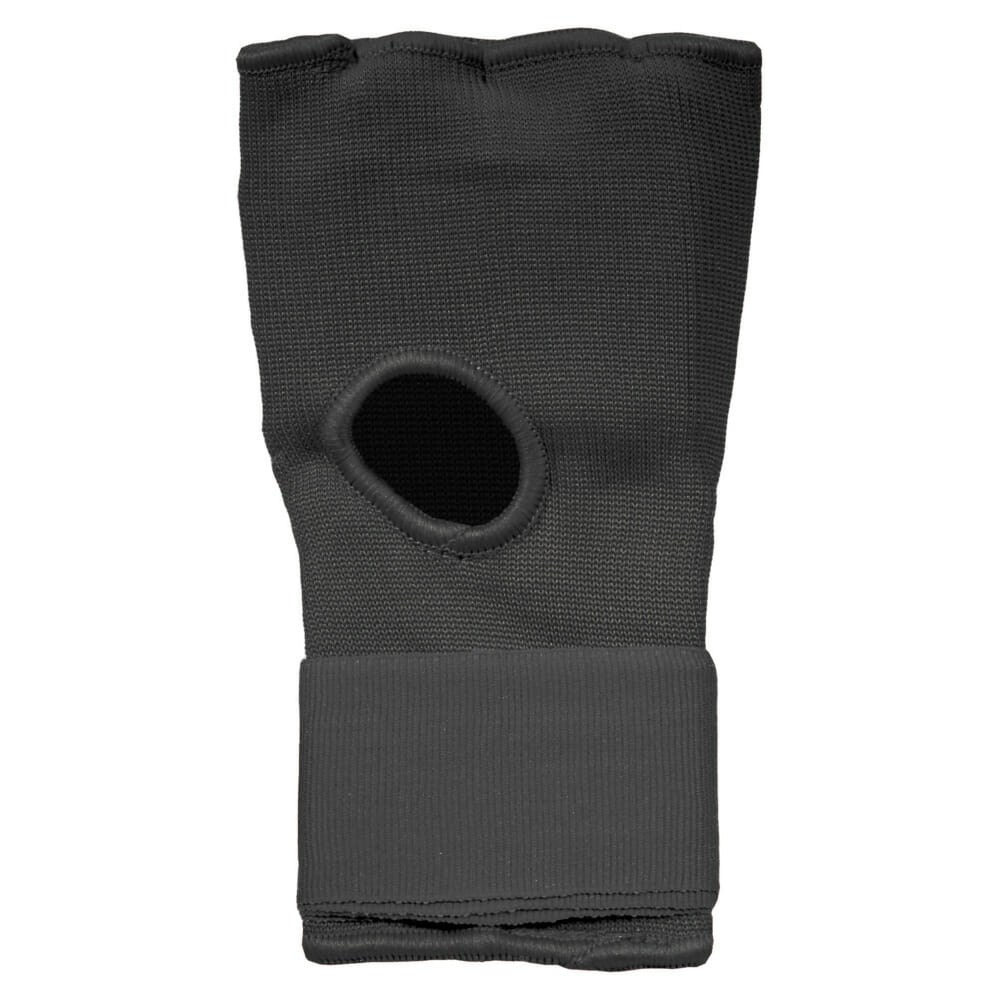 FFX Performance Gel Bandagen Handschuhe Superior Striker