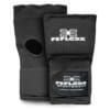 FFX Performance Gel Bandagen Handschuhe Superior Striker