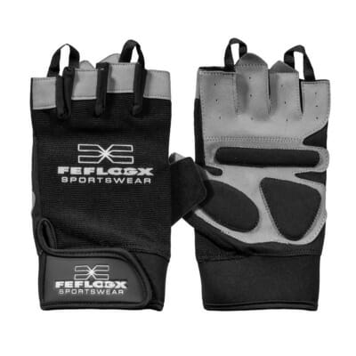 FFX Fitness Handschuhe High Performance