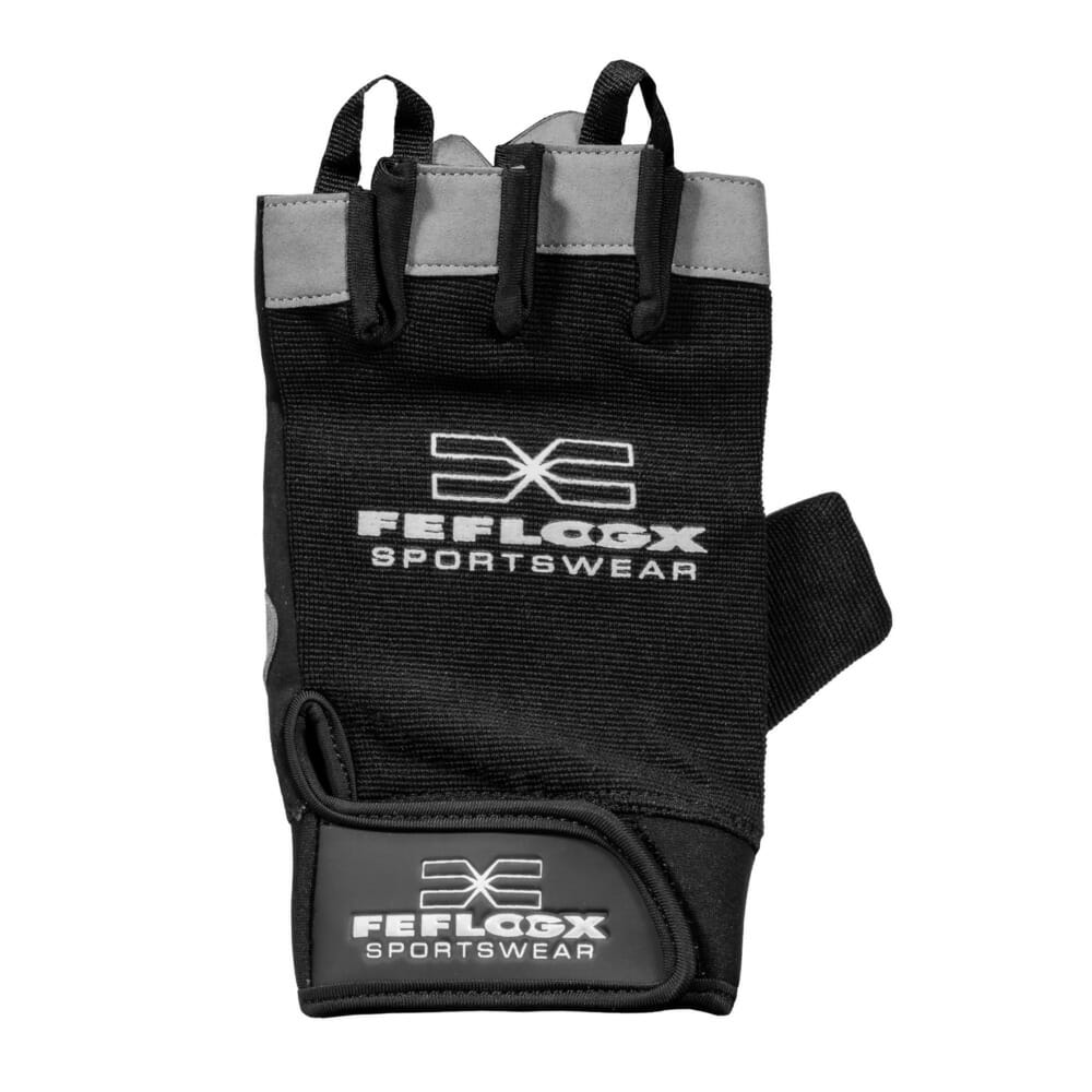 FFX Fitness Handschuhe High Performance