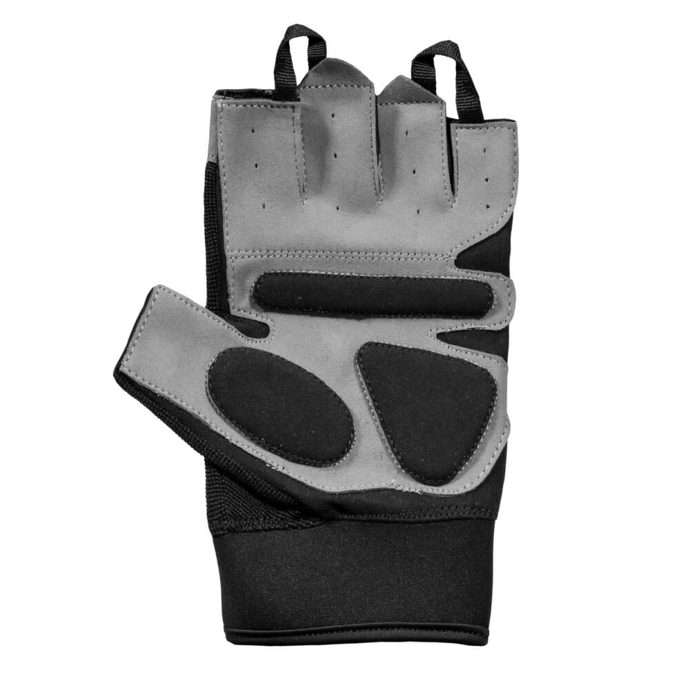 FFX Fitness Handschuhe High Performance