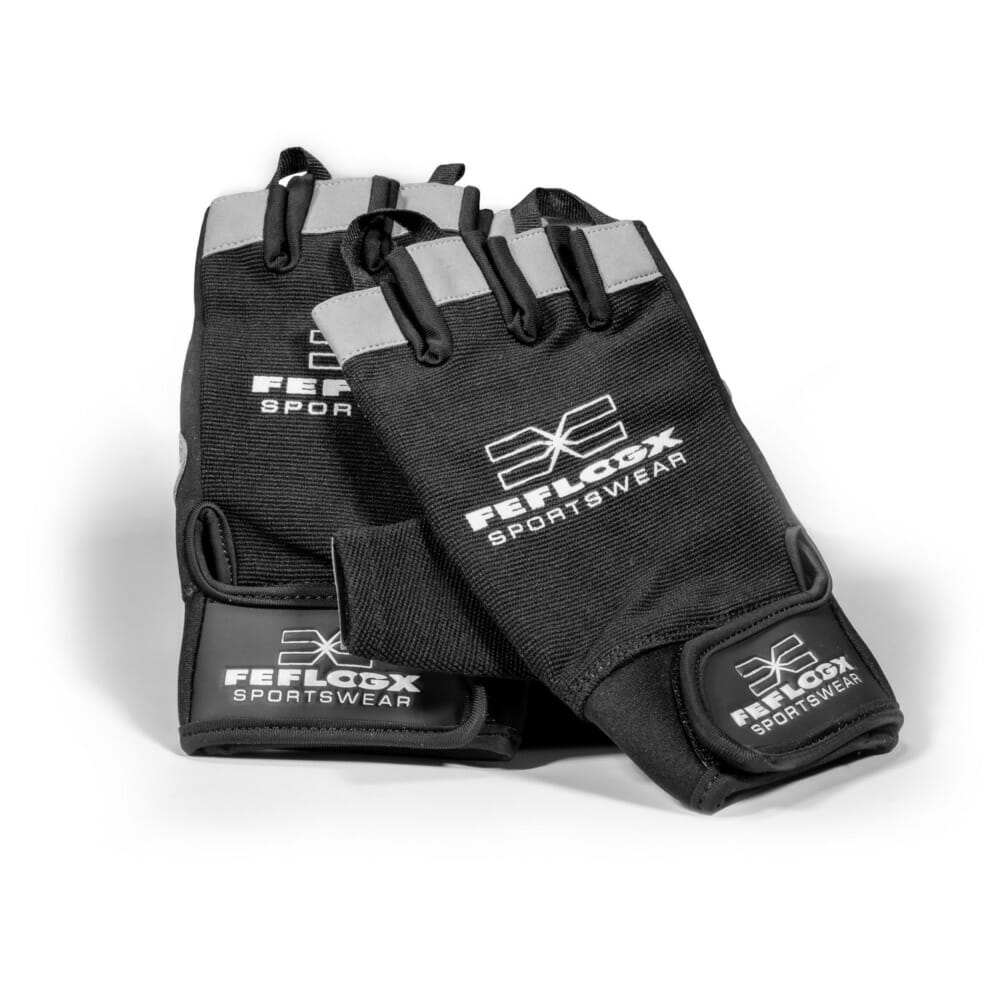 FFX Fitness Handschuhe High Performance