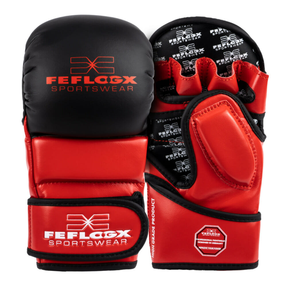 FFX Pro Speed Springseil Athletic Performance