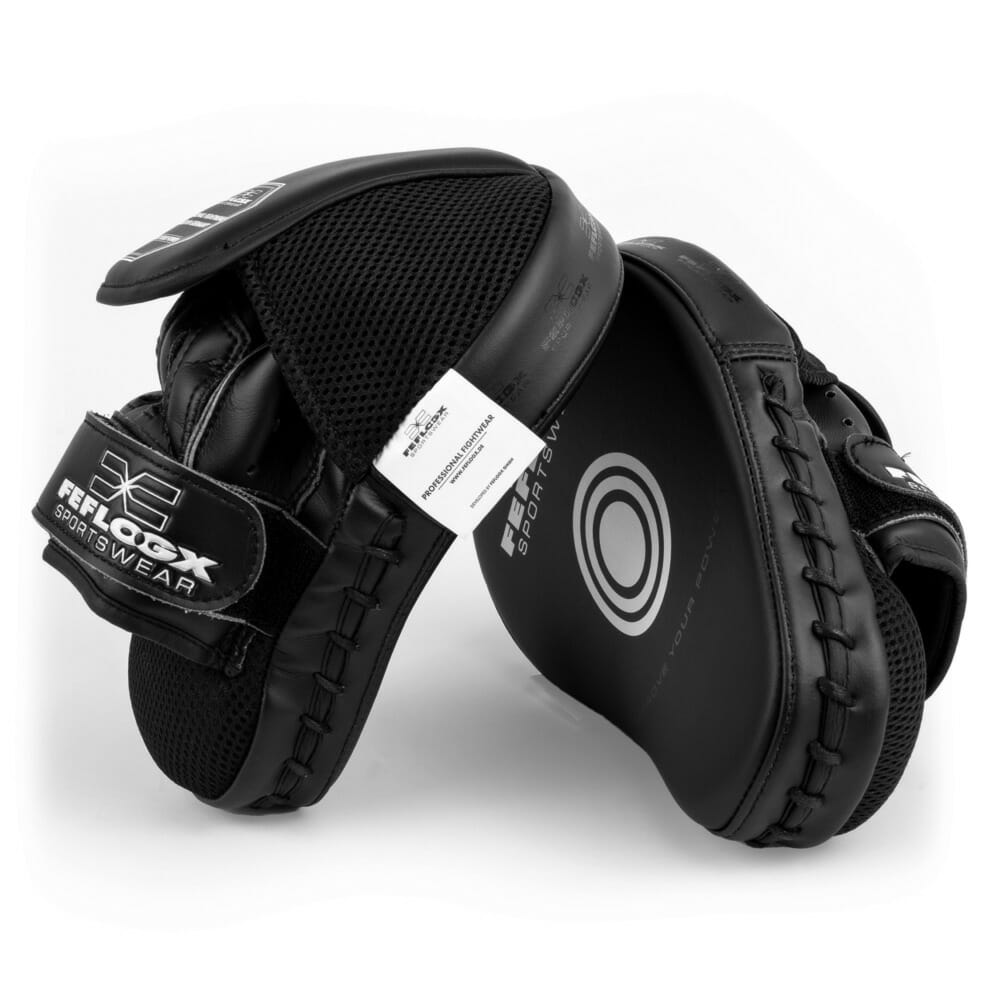 FFX Pro Speed Springseil Athletic Performance