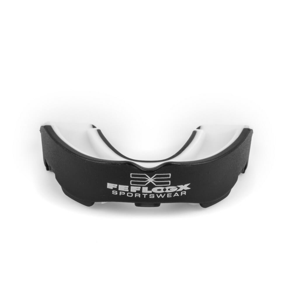 FFX Pro Speed Springseil Athletic Performance