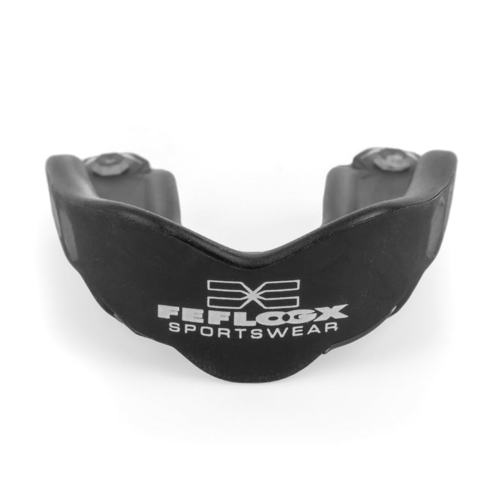 FFX Pro Multi Zahnschutz Excellent Striker