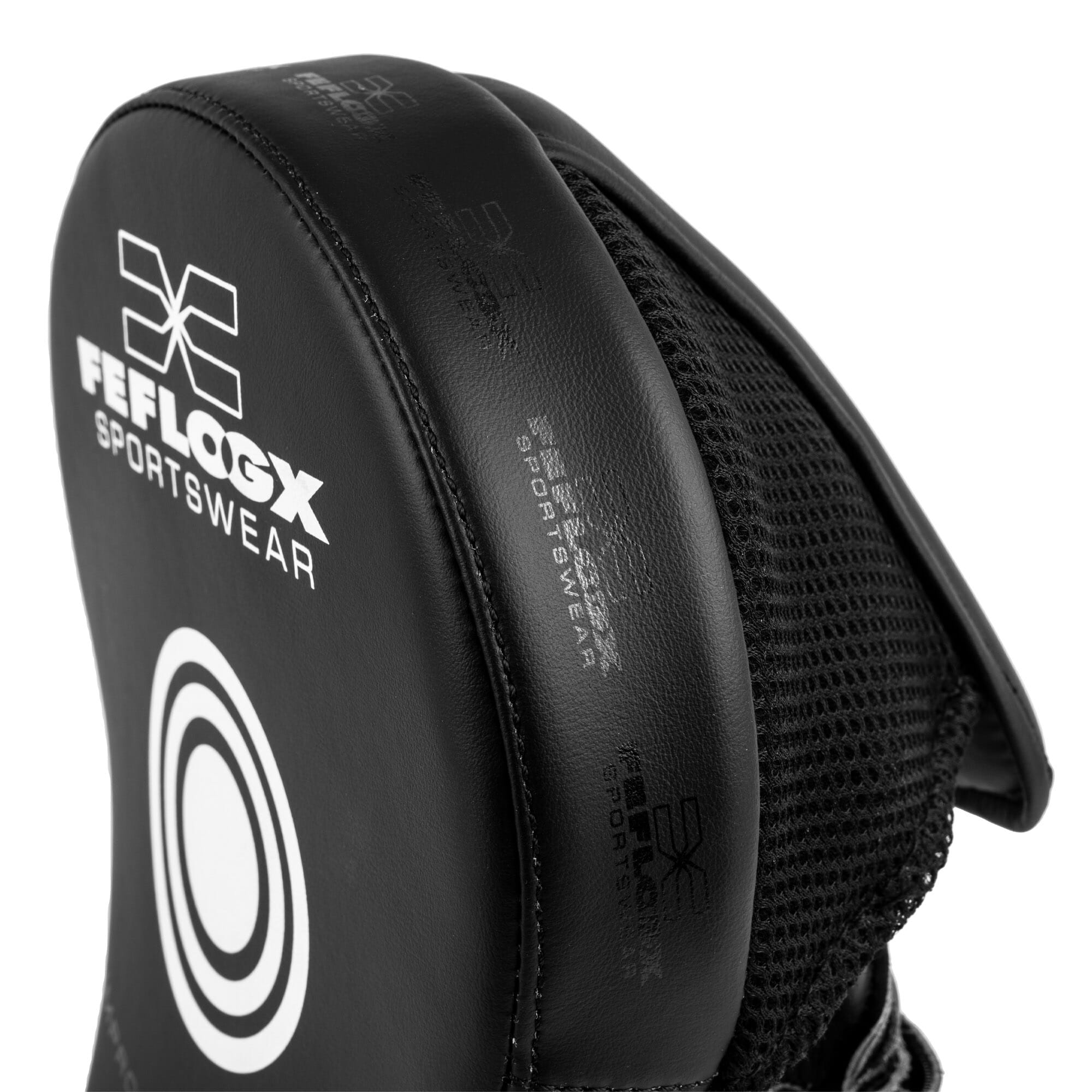 FFX Pro Speed Rope Springseil Athletic Performance
