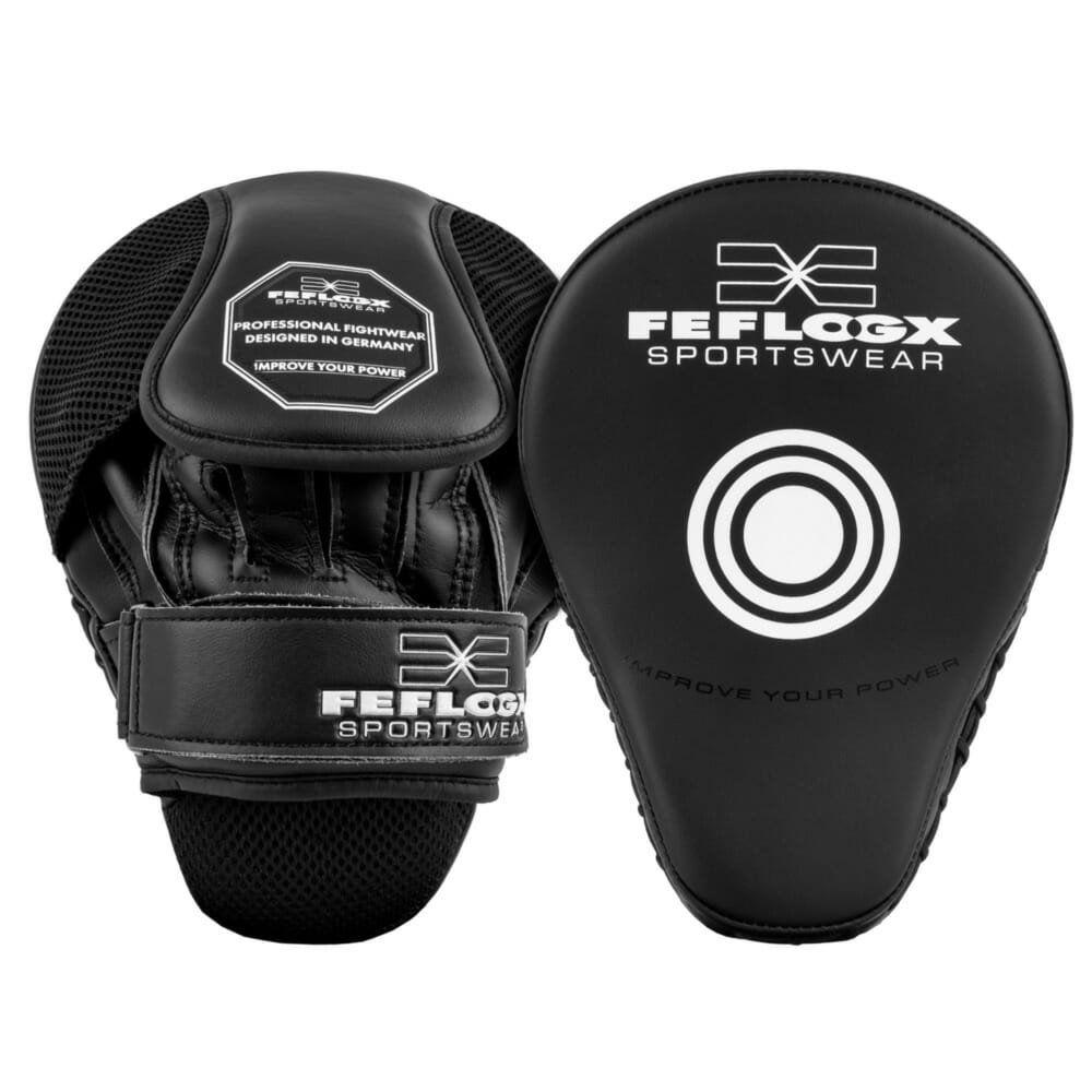 FFX Pro Speed Springseil Athletic Performance