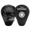 FFX Pro Speed Springseil Athletic Performance
