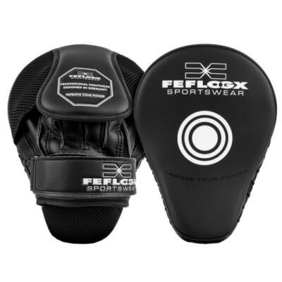 FFX Pro Speed Springseil Athletic Performance