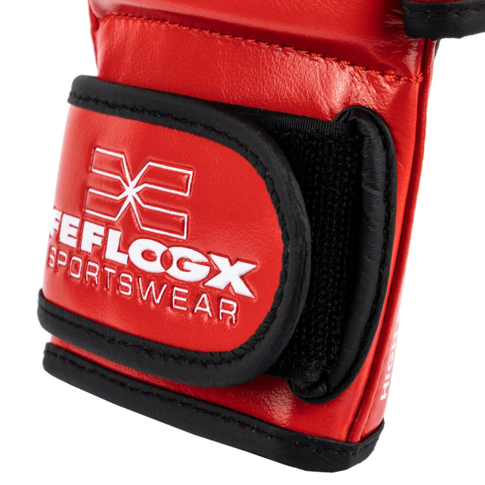 FFX Pro Speed Springseil Athletic Performance