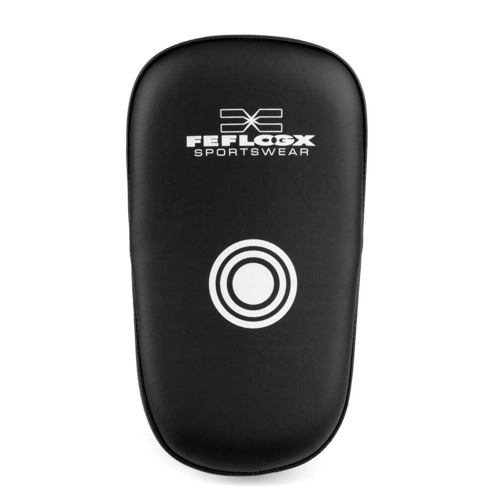 FFX Pro Speed Springseil Athletic Performance