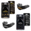 FFX Superior Profi Zahnschutz Excellent Striker
