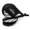 FFX Profi Taekwondo Kick-Pratzen Performance Striker
