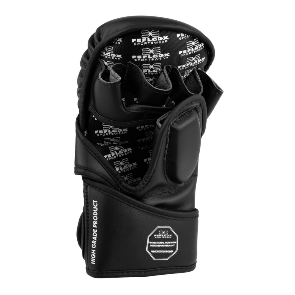 FFX Pro Speed Rope Springseil Athletic Performance