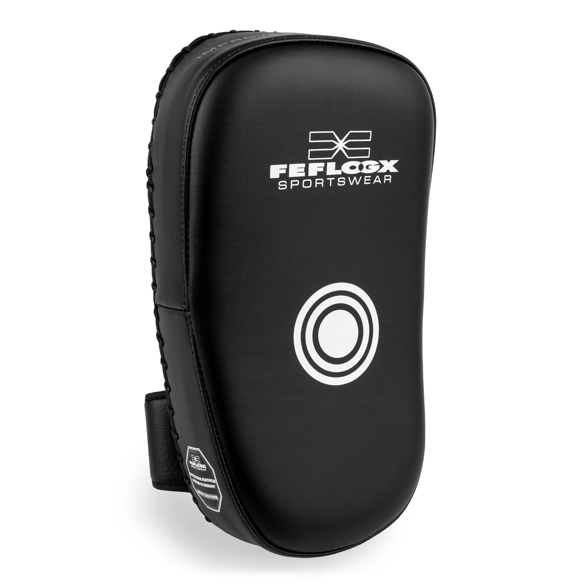 FFX Pro Speed Rope Springseil Athletic Performance