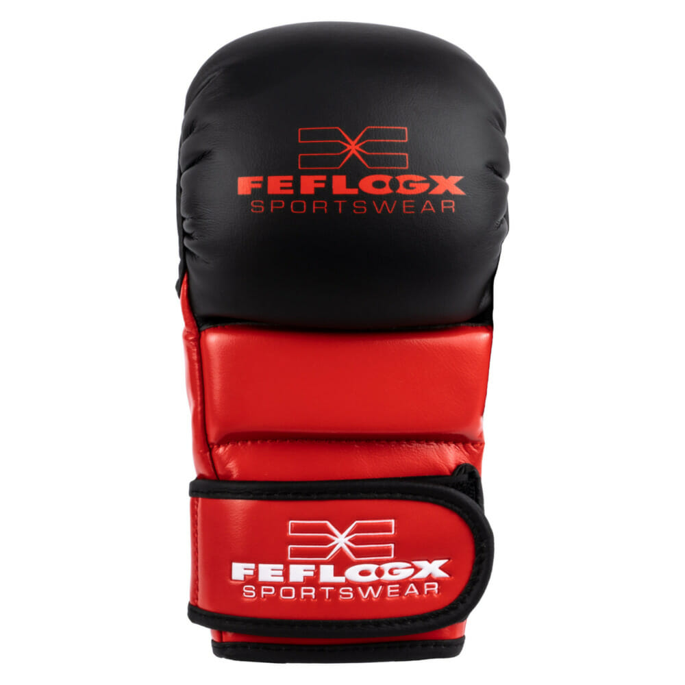 FFX Pro Speed Springseil Athletic Performance