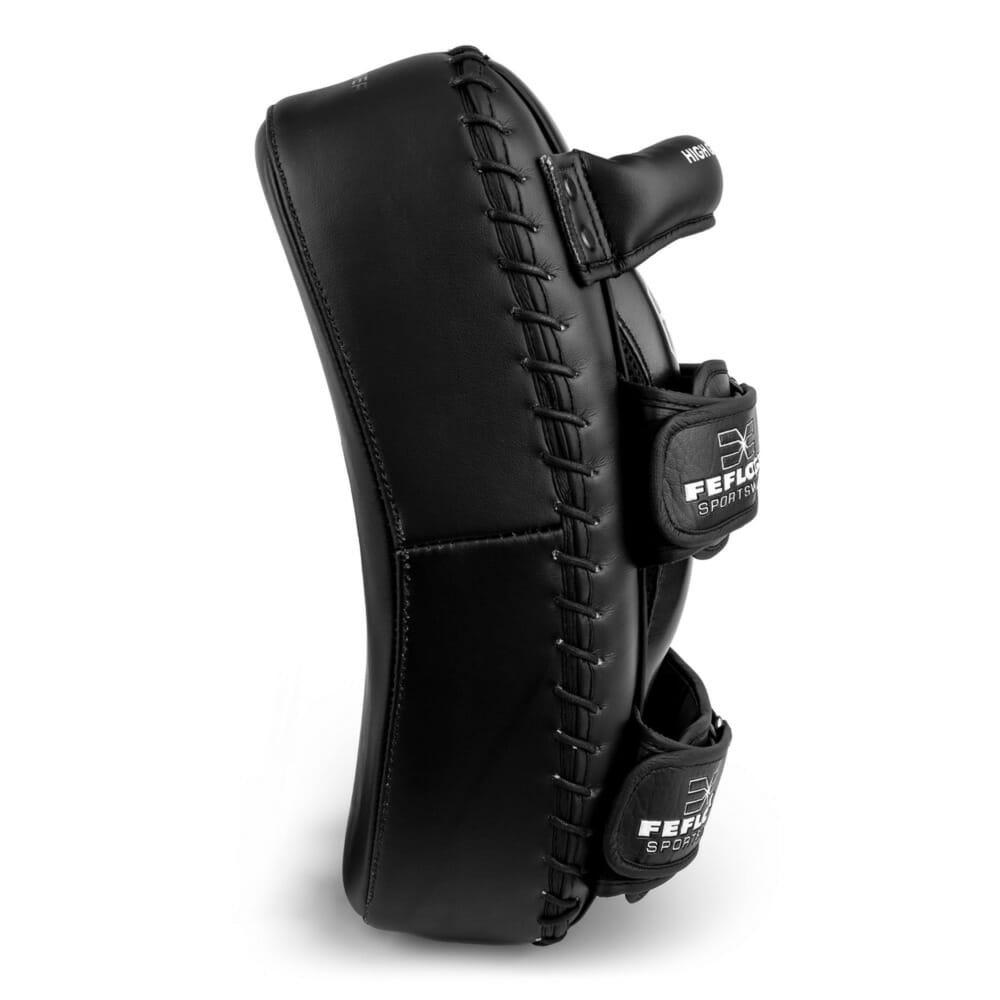 FFX Pro Speed Springseil Athletic Performance
