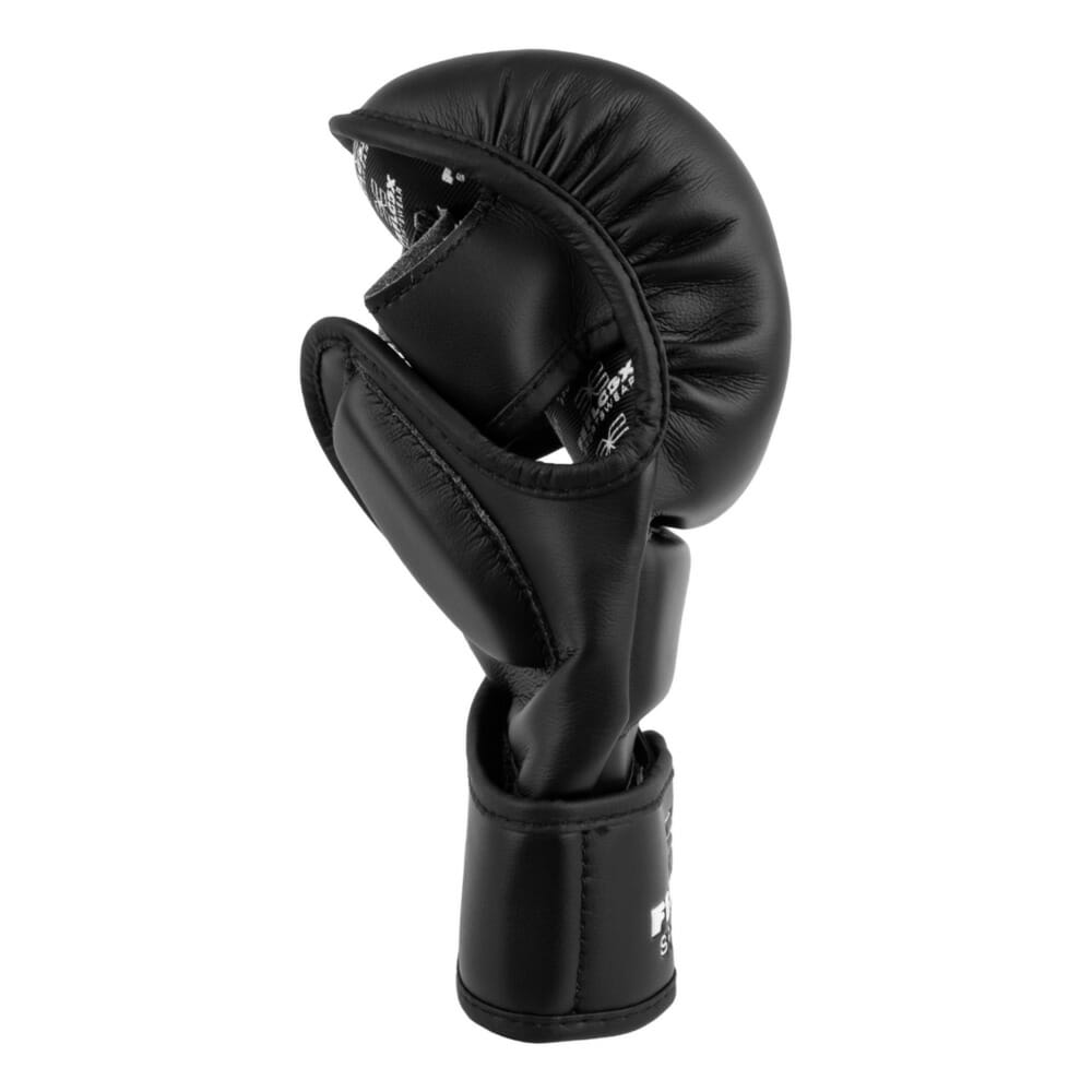 FFX Pro Speed Rope Springseil Athletic Performance