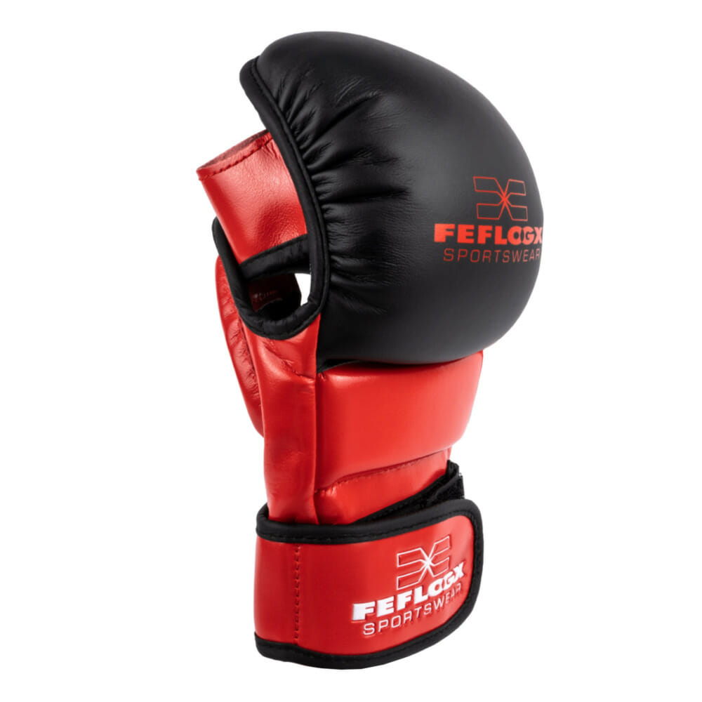 FFX Pro Speed Rope Springseil Athletic Performance