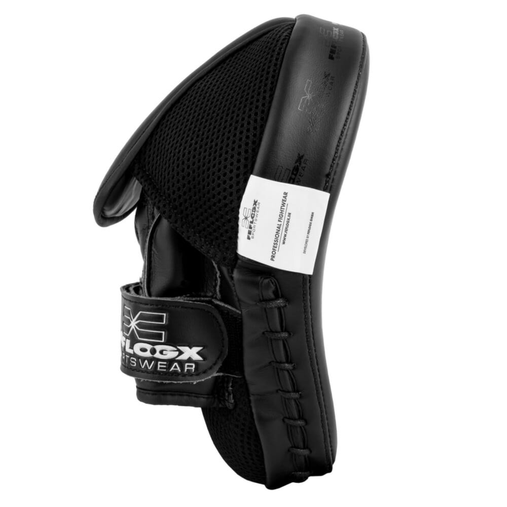 FFX Pro Speed Springseil Athletic Performance