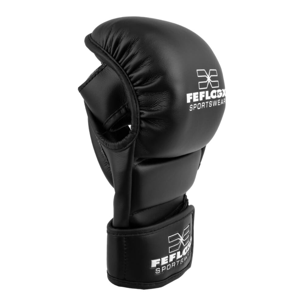 FFX Pro Speed Rope Springseil Athletic Performance