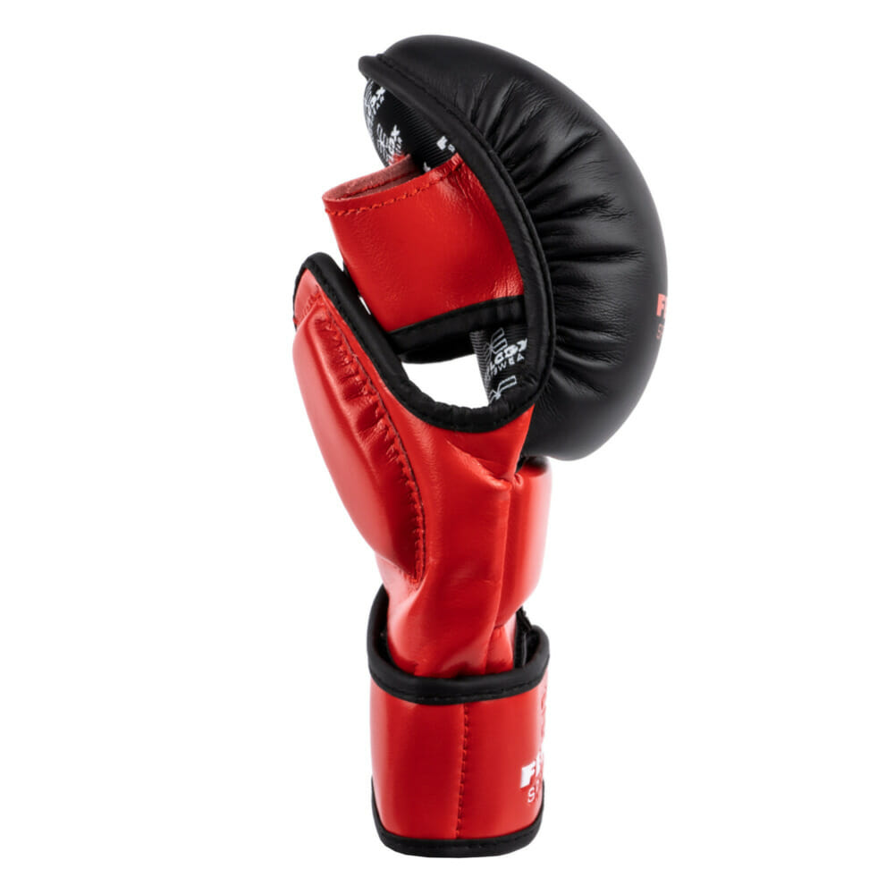 FFX Pro Speed Rope Springseil Athletic Performance