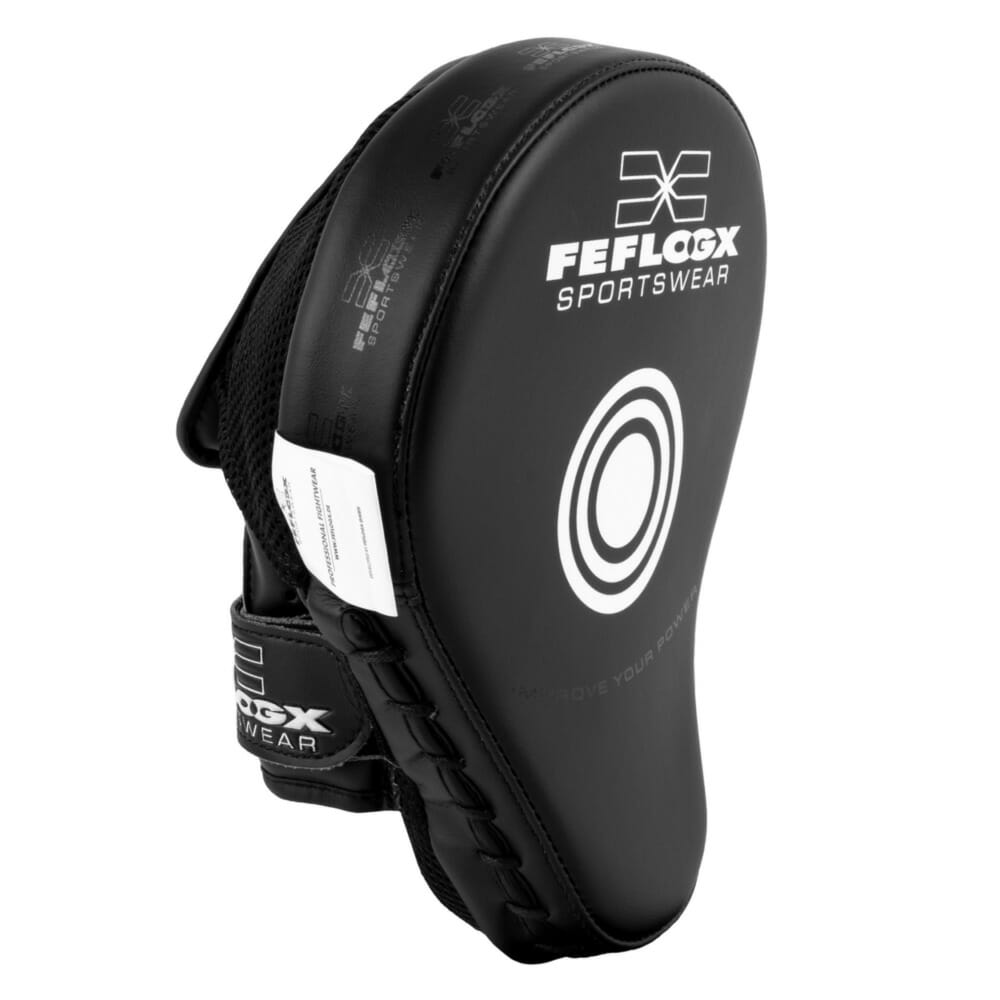 FFX Pro Speed Springseil Athletic Performance
