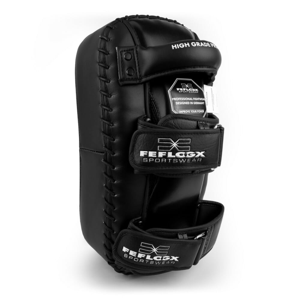 FFX Pro Speed Springseil Athletic Performance