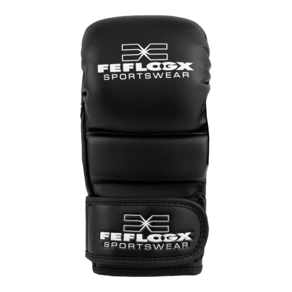 FFX Pro Speed Rope Springseil Athletic Performance