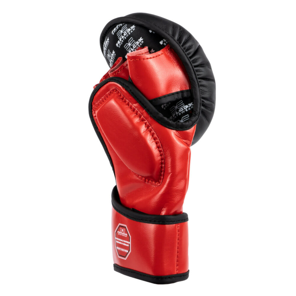 FFX Pro Speed Rope Springseil Athletic Performance