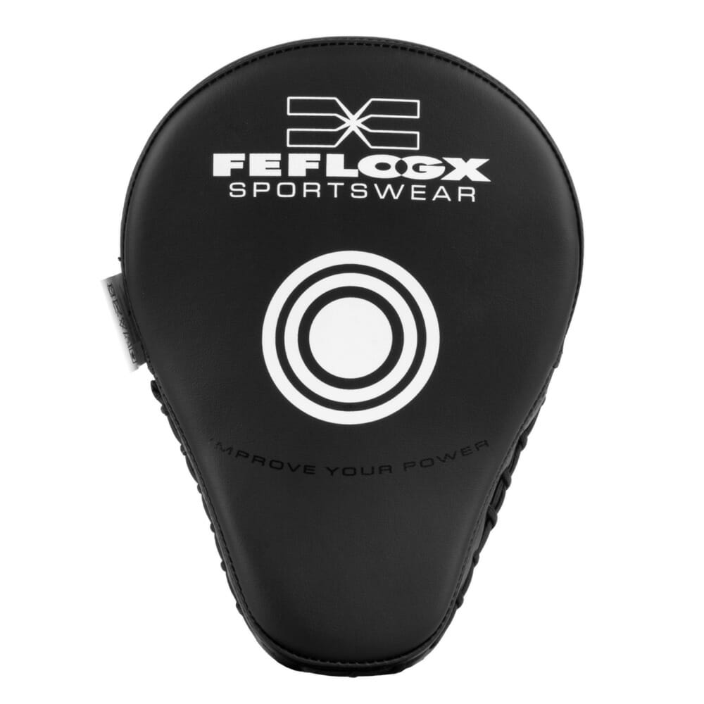 FFX Pro Speed Springseil Athletic Performance