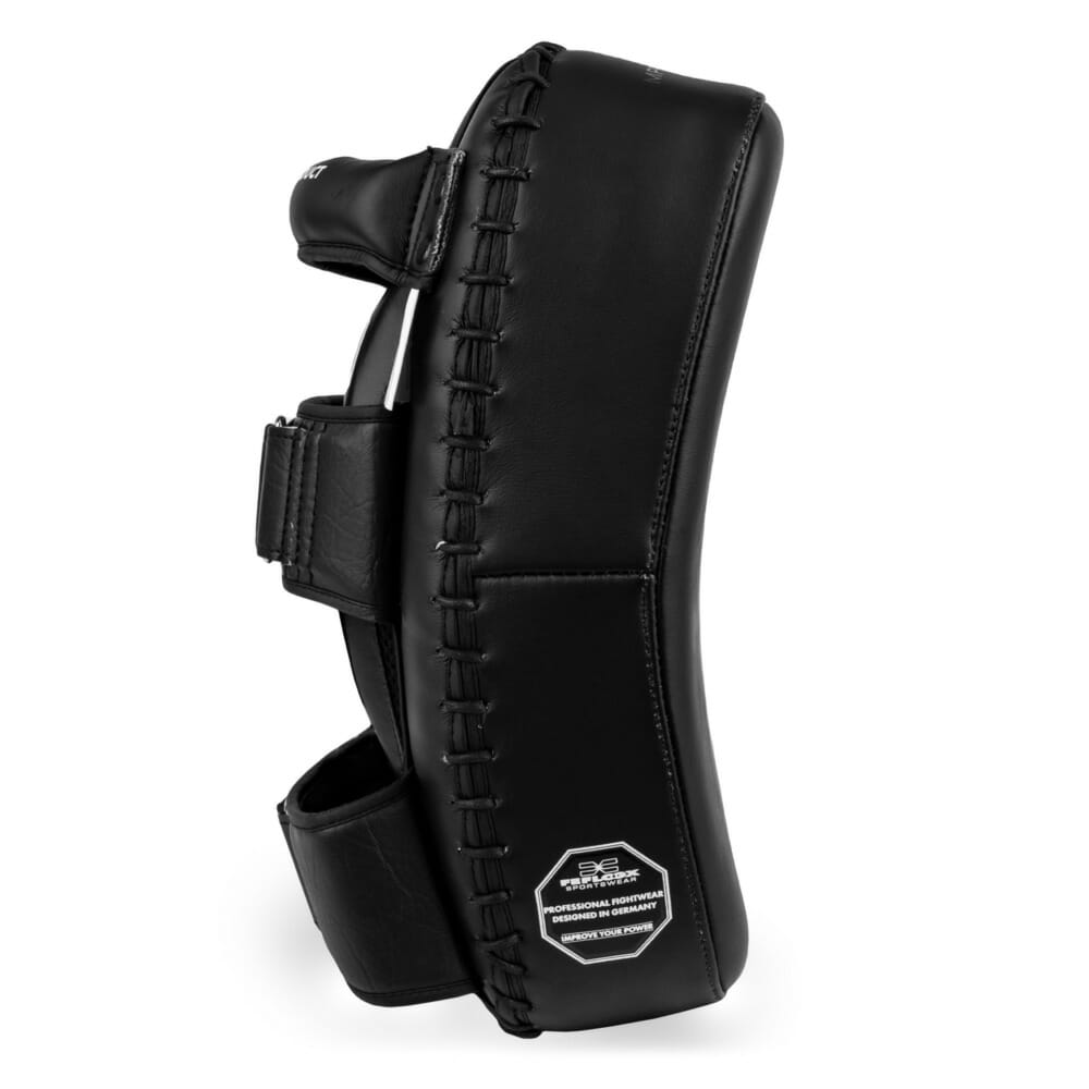 FFX Pro Speed Springseil Athletic Performance