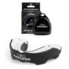 FFX Pro Speed Rope Springseil Athletic Performance