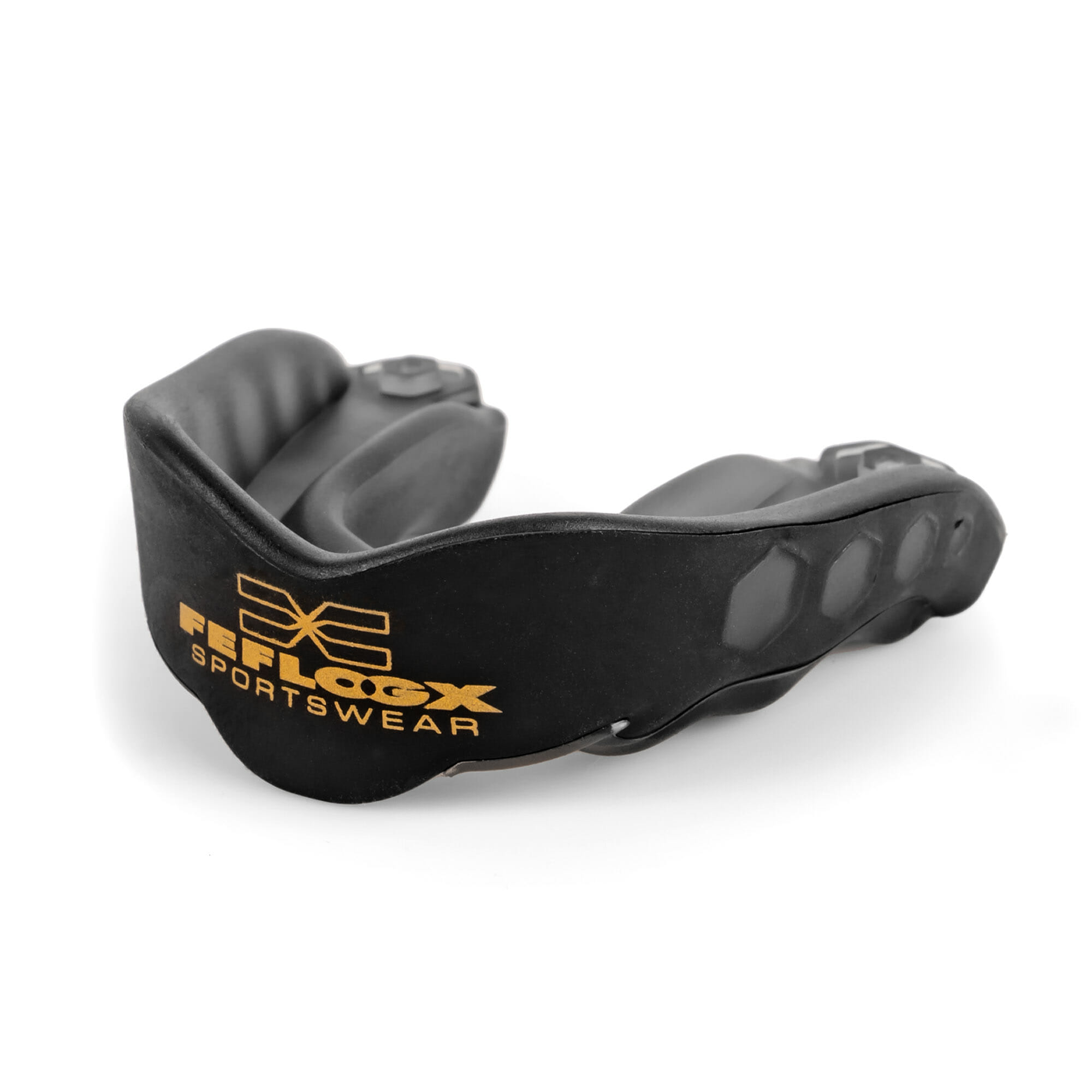 FFX Superior Profi Zahnschutz Excellent Striker