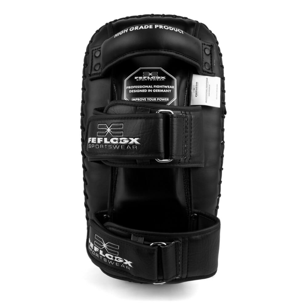 FFX Pro Speed Springseil Athletic Performance