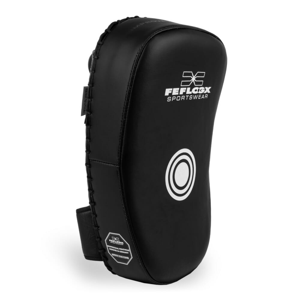 FFX Pro Speed Springseil Athletic Performance