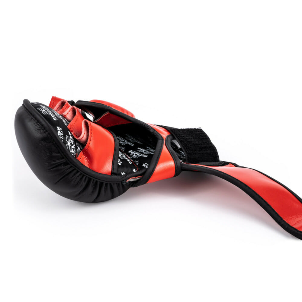 FFX Pro Speed Rope Springseil Athletic Performance