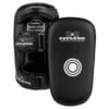 FFX Pro Speed Springseil Athletic Performance